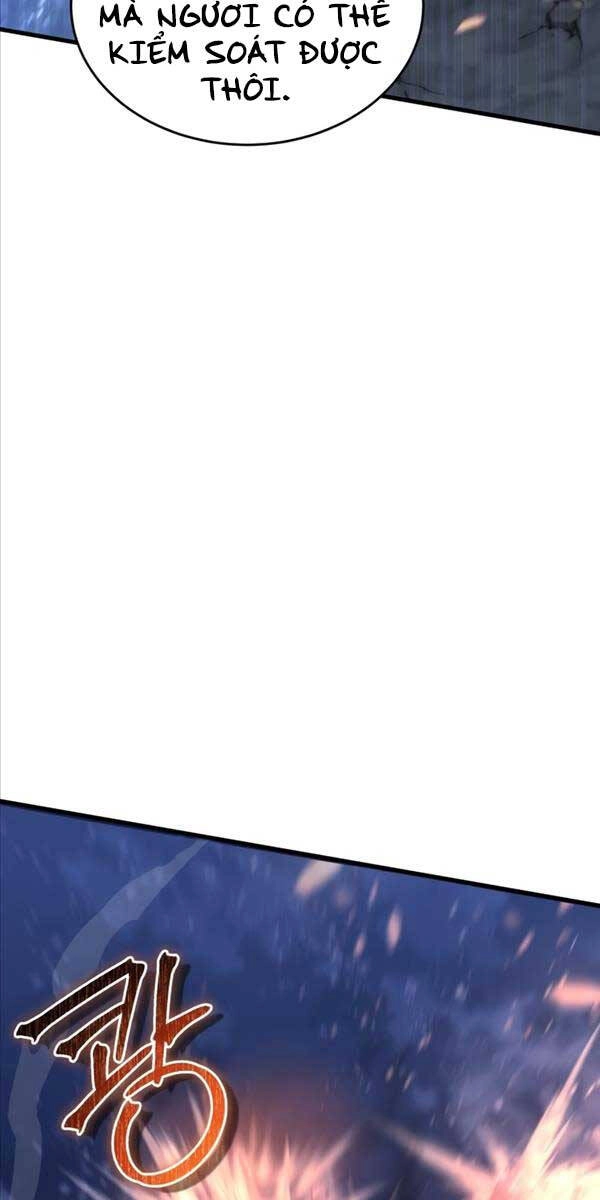 Ván Cược Của Chúa Chapter 7 - 65