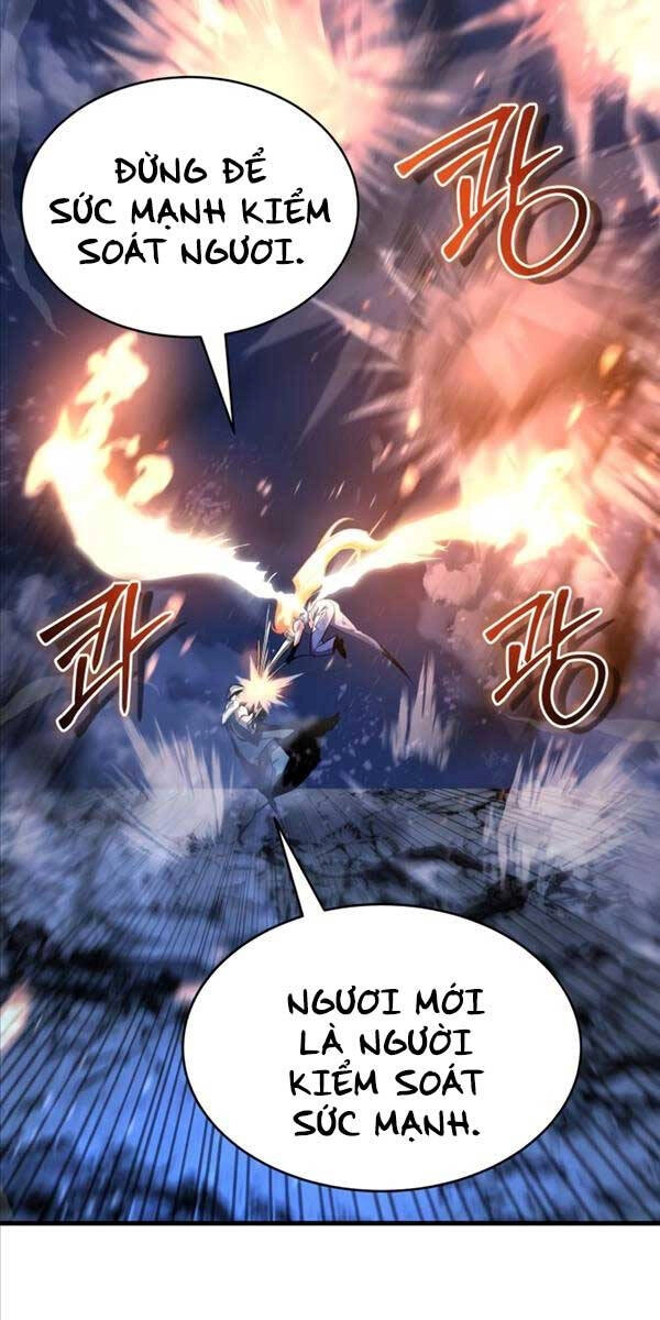 Ván Cược Của Chúa Chapter 7 - 66