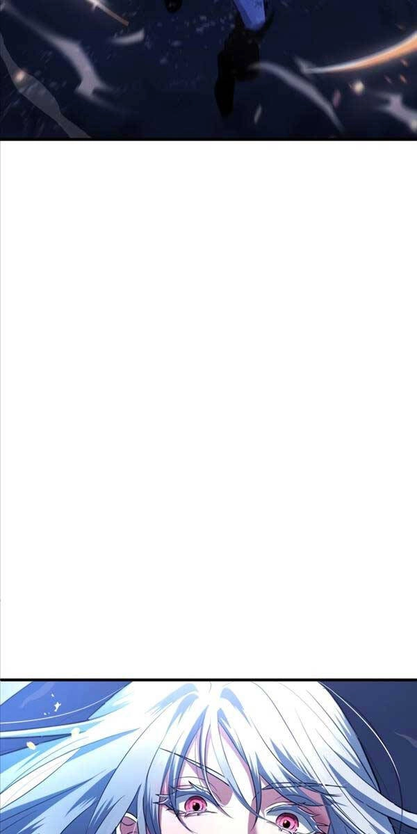 Ván Cược Của Chúa Chapter 7 - 68