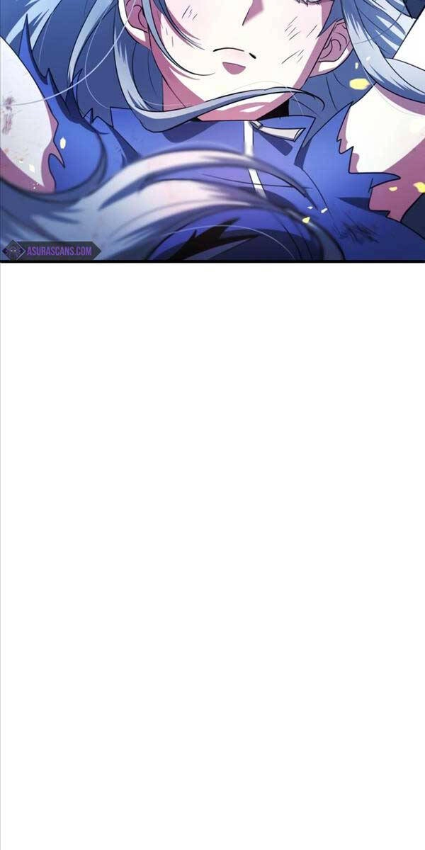 Ván Cược Của Chúa Chapter 7 - 69