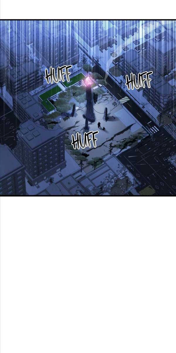 Ván Cược Của Chúa Chapter 7 - 70