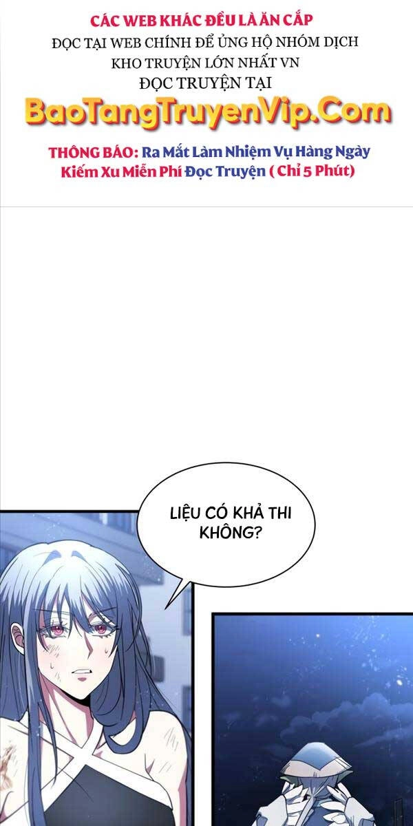 Ván Cược Của Chúa Chapter 7 - 72