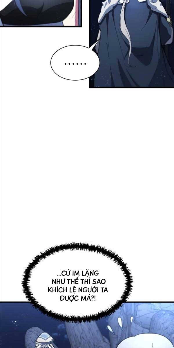 Ván Cược Của Chúa Chapter 7 - 73