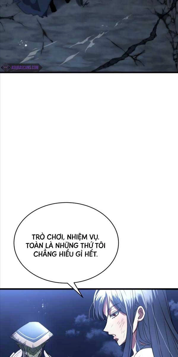 Ván Cược Của Chúa Chapter 7 - 77