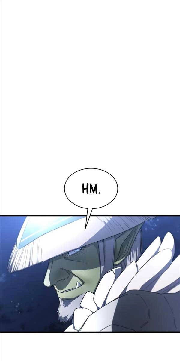 Ván Cược Của Chúa Chapter 7 - 81