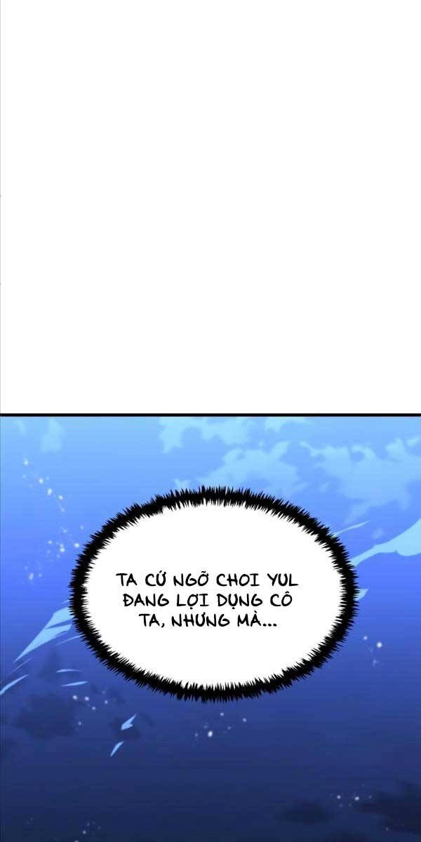 Ván Cược Của Chúa Chapter 7 - 82