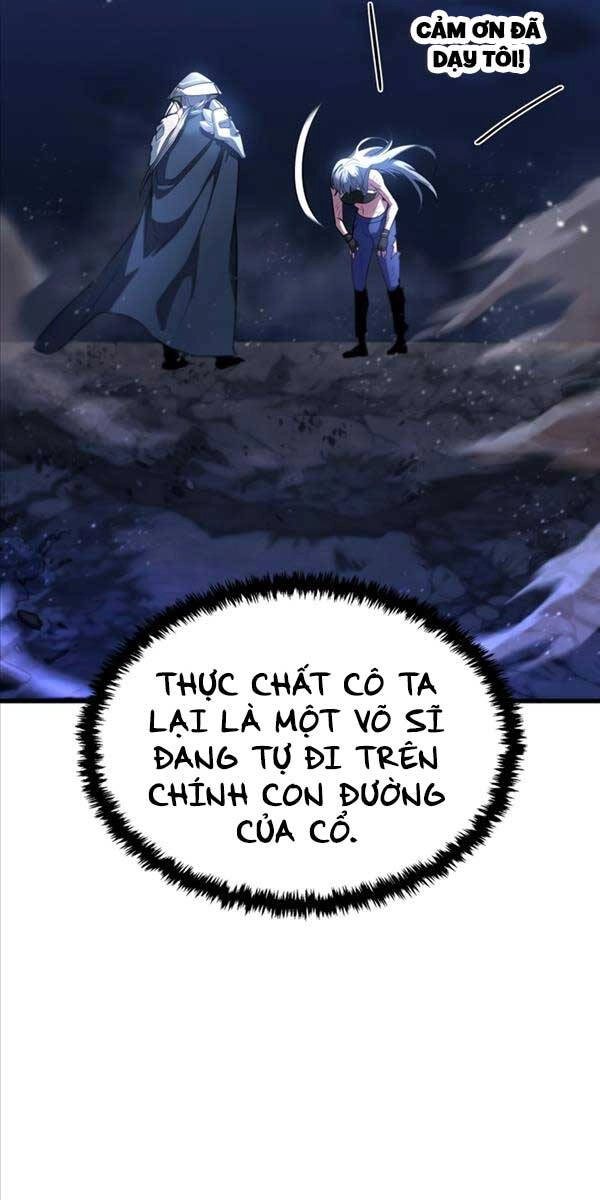Ván Cược Của Chúa Chapter 7 - 83
