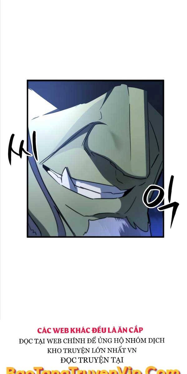 Ván Cược Của Chúa Chapter 7 - 84