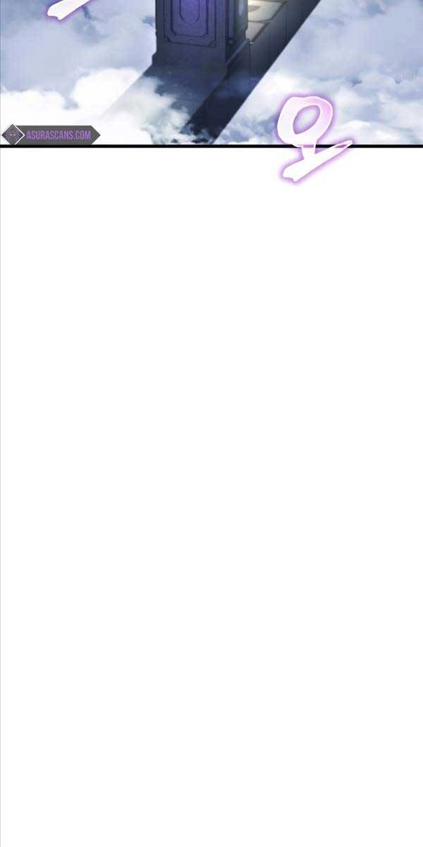 Ván Cược Của Chúa Chapter 7 - 86