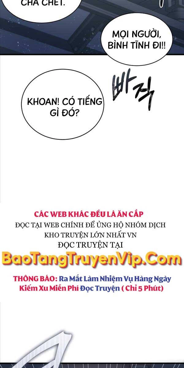Ván Cược Của Chúa Chapter 7 - 91