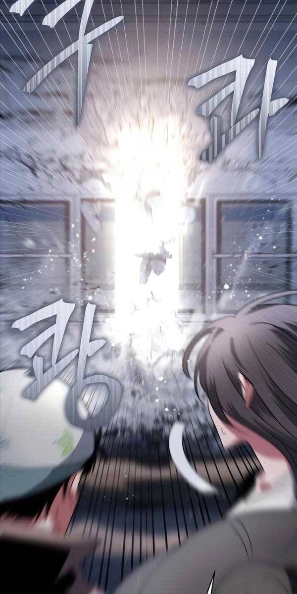 Ván Cược Của Chúa Chapter 7 - 92