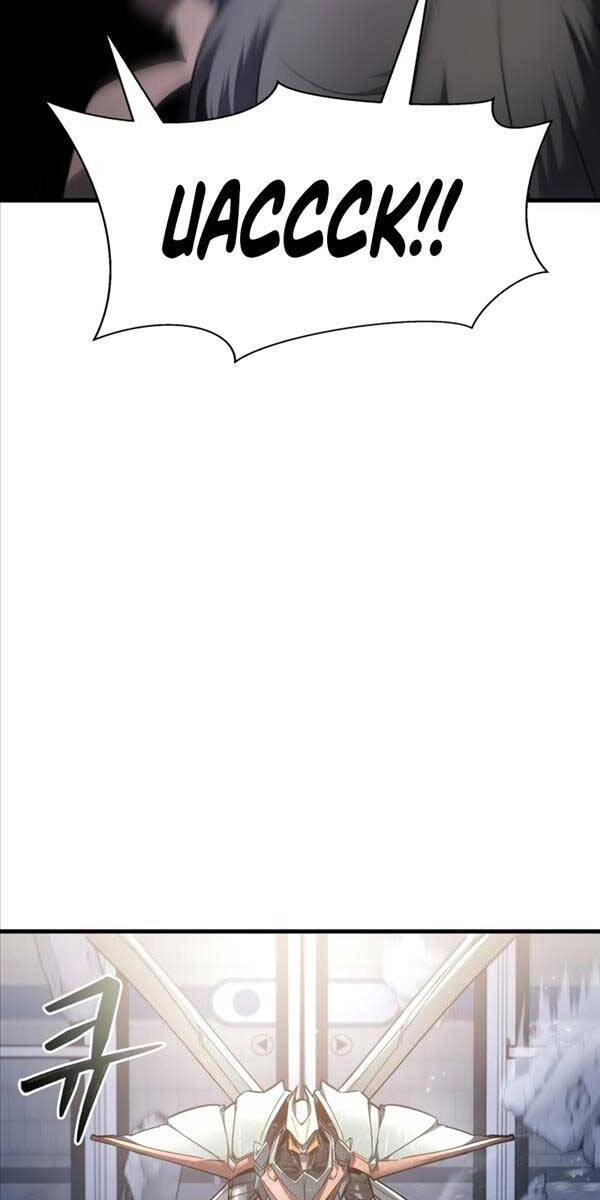 Ván Cược Của Chúa Chapter 7 - 93