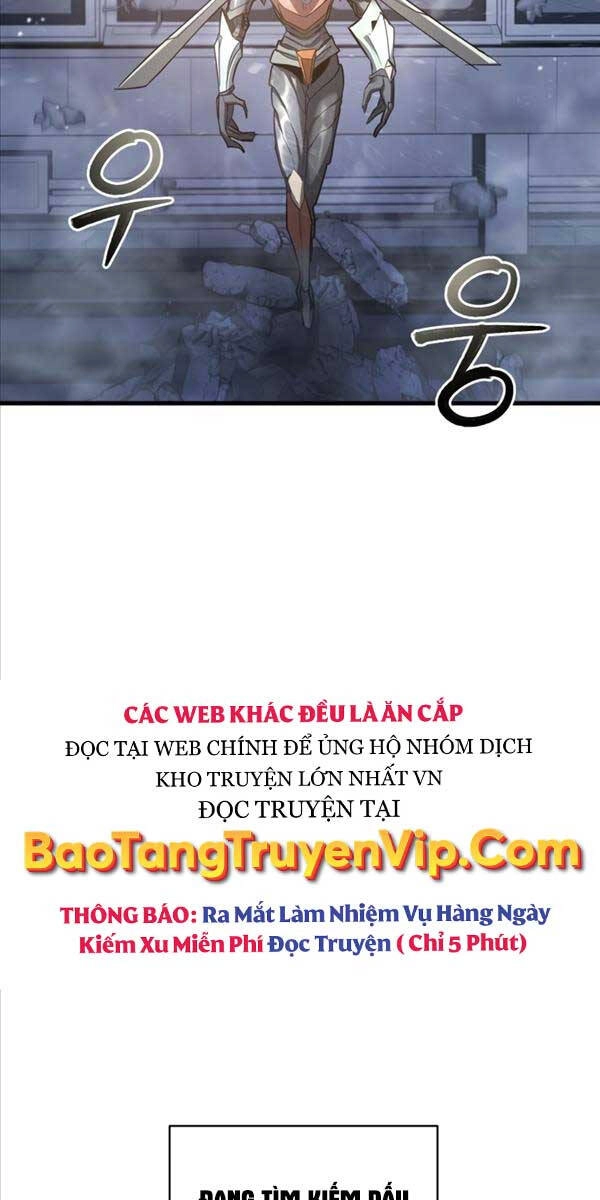 Ván Cược Của Chúa Chapter 7 - 94