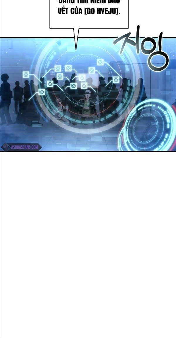 Ván Cược Của Chúa Chapter 7 - 95