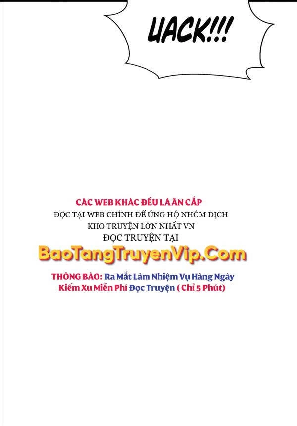 Ván Cược Của Chúa Chapter 7 - 97