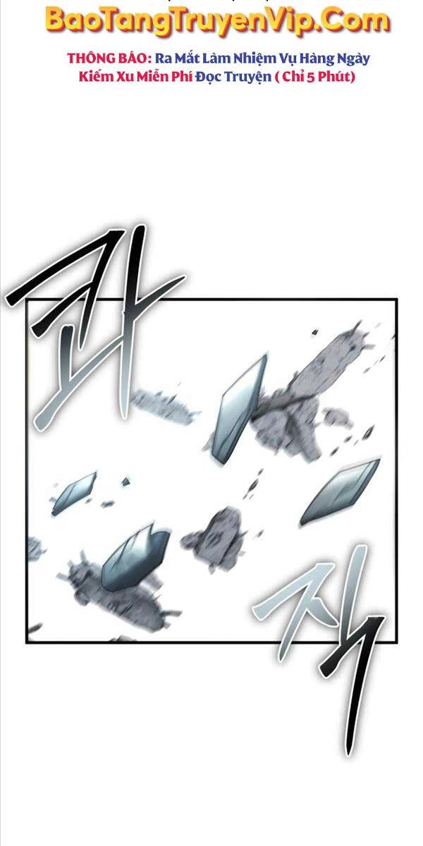 Ván Cược Của Chúa Chapter 7 - 99