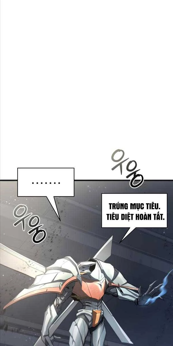 Ván Cược Của Chúa Chapter 7 - 100