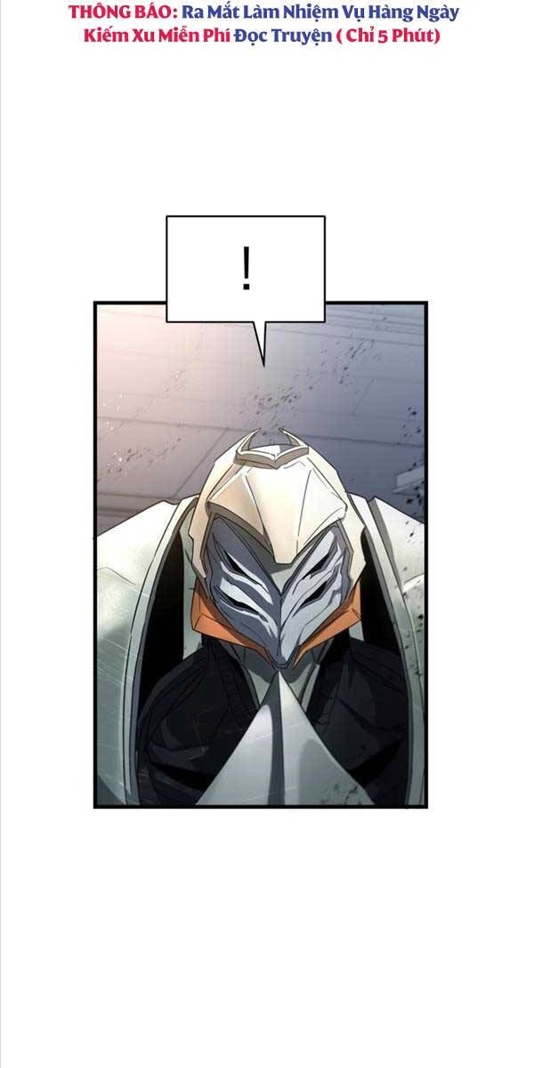 Ván Cược Của Chúa Chapter 7 - 103