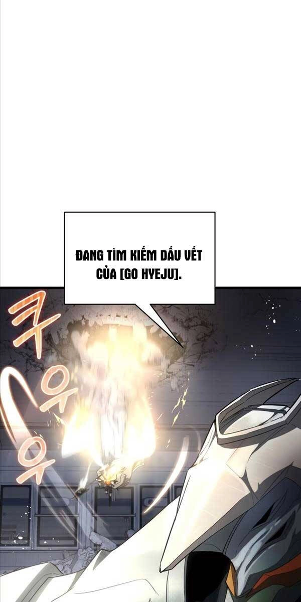 Ván Cược Của Chúa Chapter 7 - 104