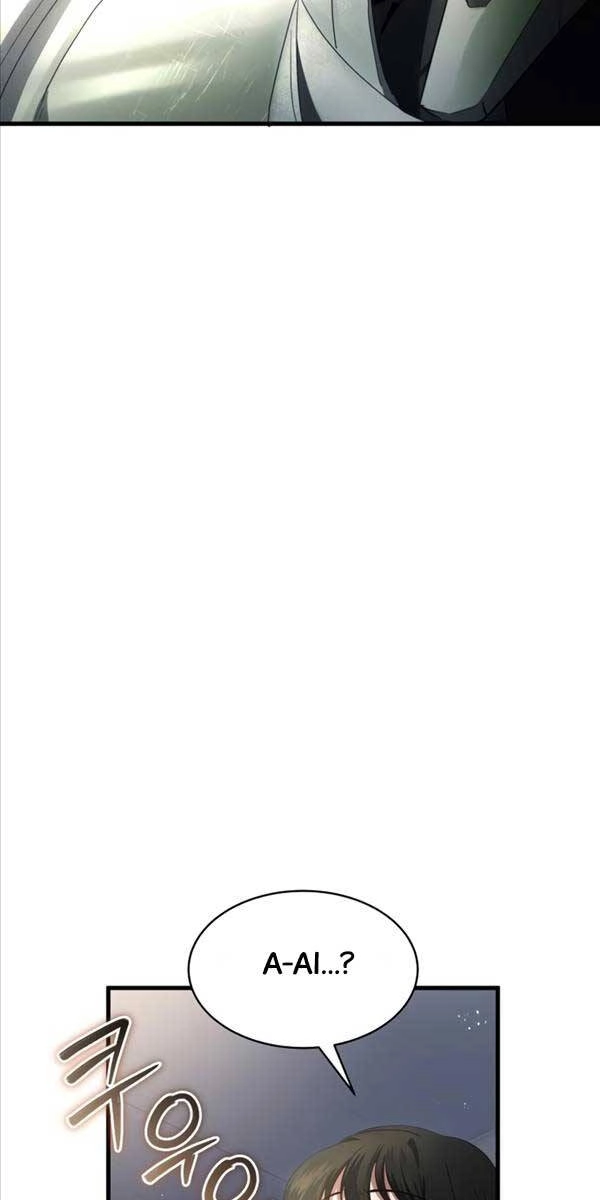 Ván Cược Của Chúa Chapter 7 - 105