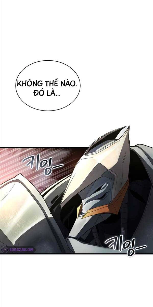 Ván Cược Của Chúa Chapter 7 - 107