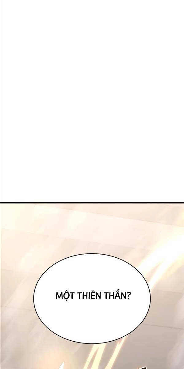 Ván Cược Của Chúa Chapter 7 - 108