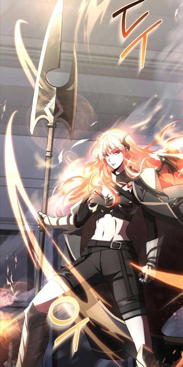 Ván Cược Của Chúa Chapter 7 - 109