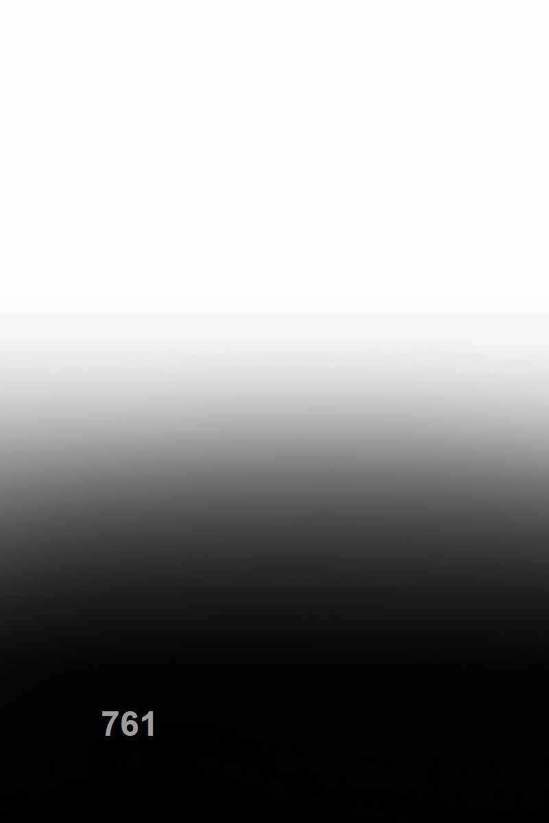 Ván Cược Của Chúa Chapter 8 - 1