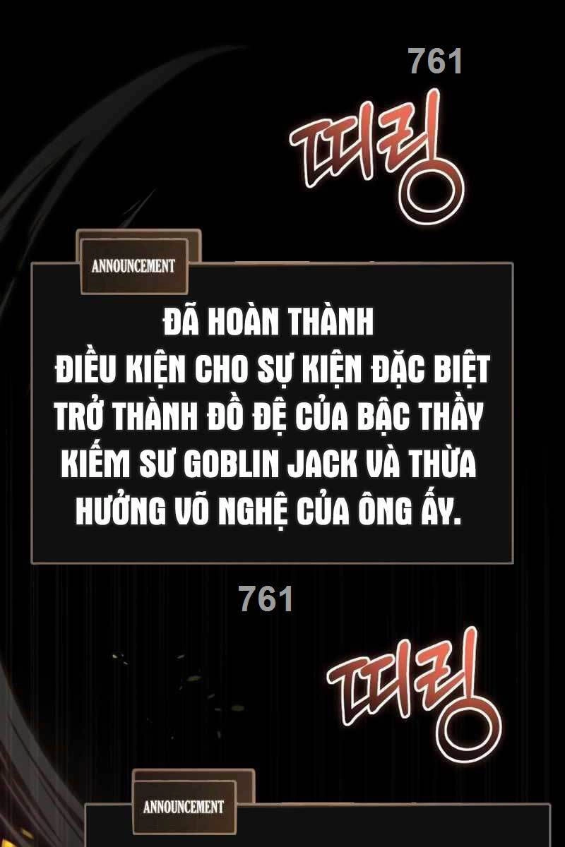 Ván Cược Của Chúa Chapter 8 - 2