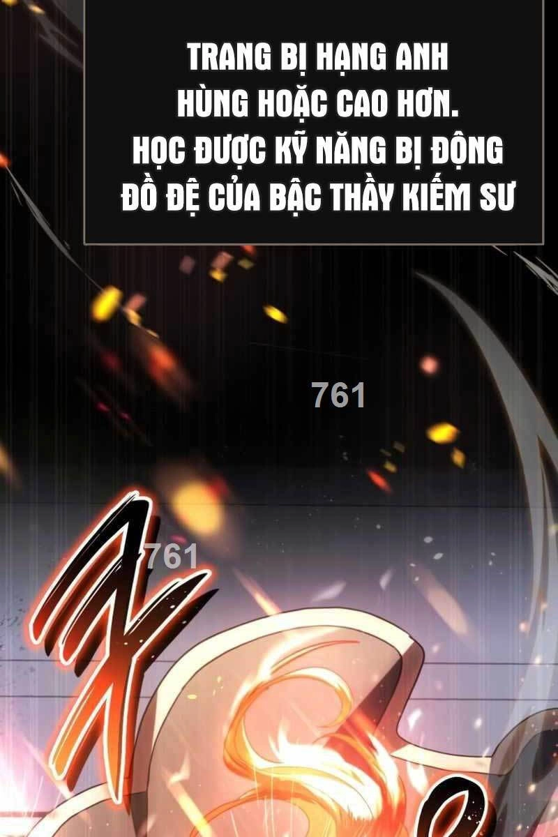 Ván Cược Của Chúa Chapter 8 - 3