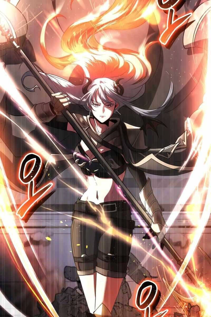 Ván Cược Của Chúa Chapter 8 - 4