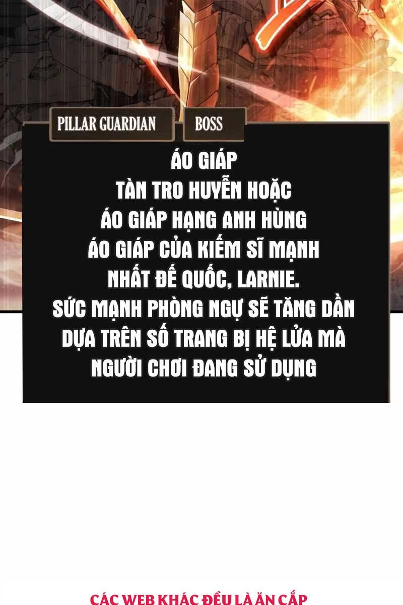 Ván Cược Của Chúa Chapter 8 - 5