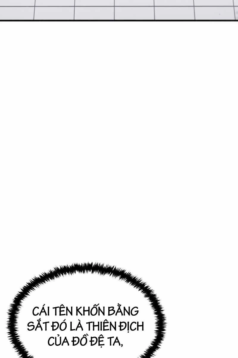 Ván Cược Của Chúa Chapter 8 - 9