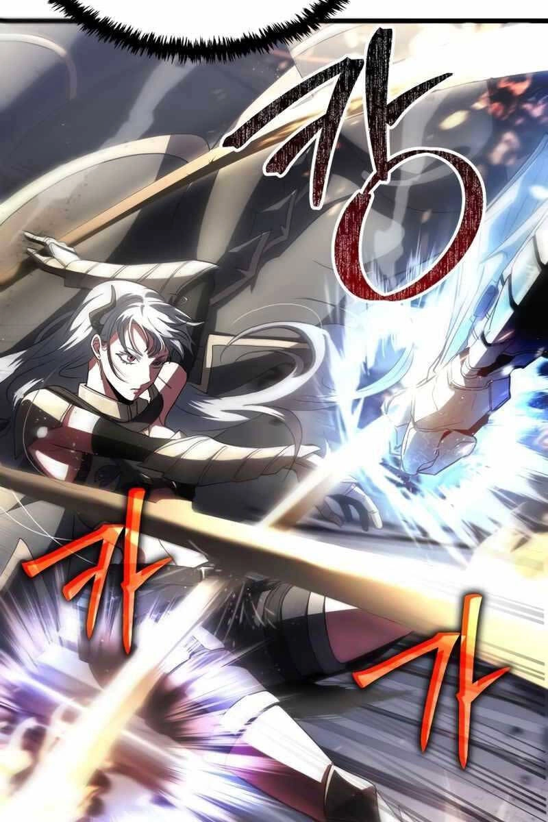 Ván Cược Của Chúa Chapter 8 - 10