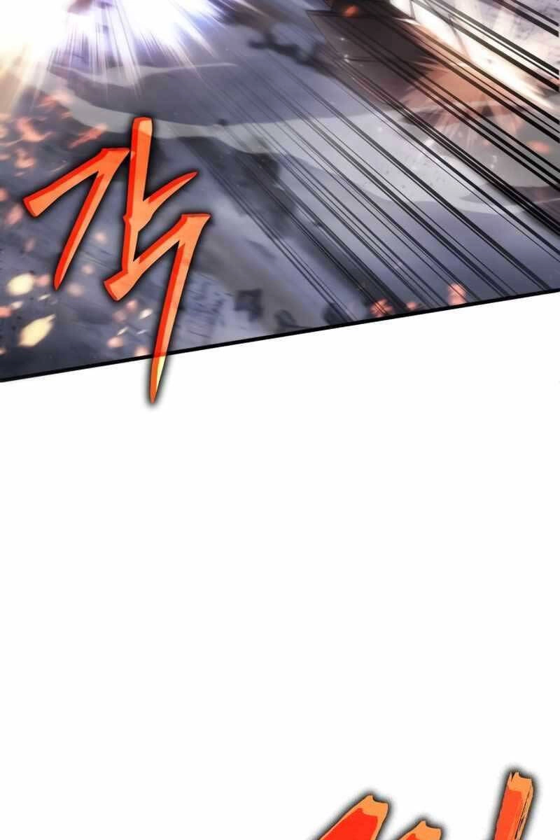 Ván Cược Của Chúa Chapter 8 - 11