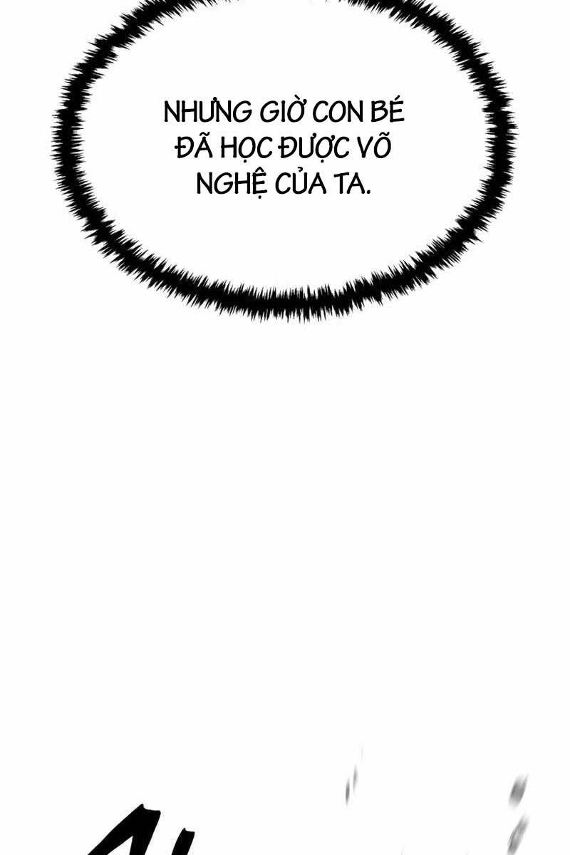 Ván Cược Của Chúa Chapter 8 - 13