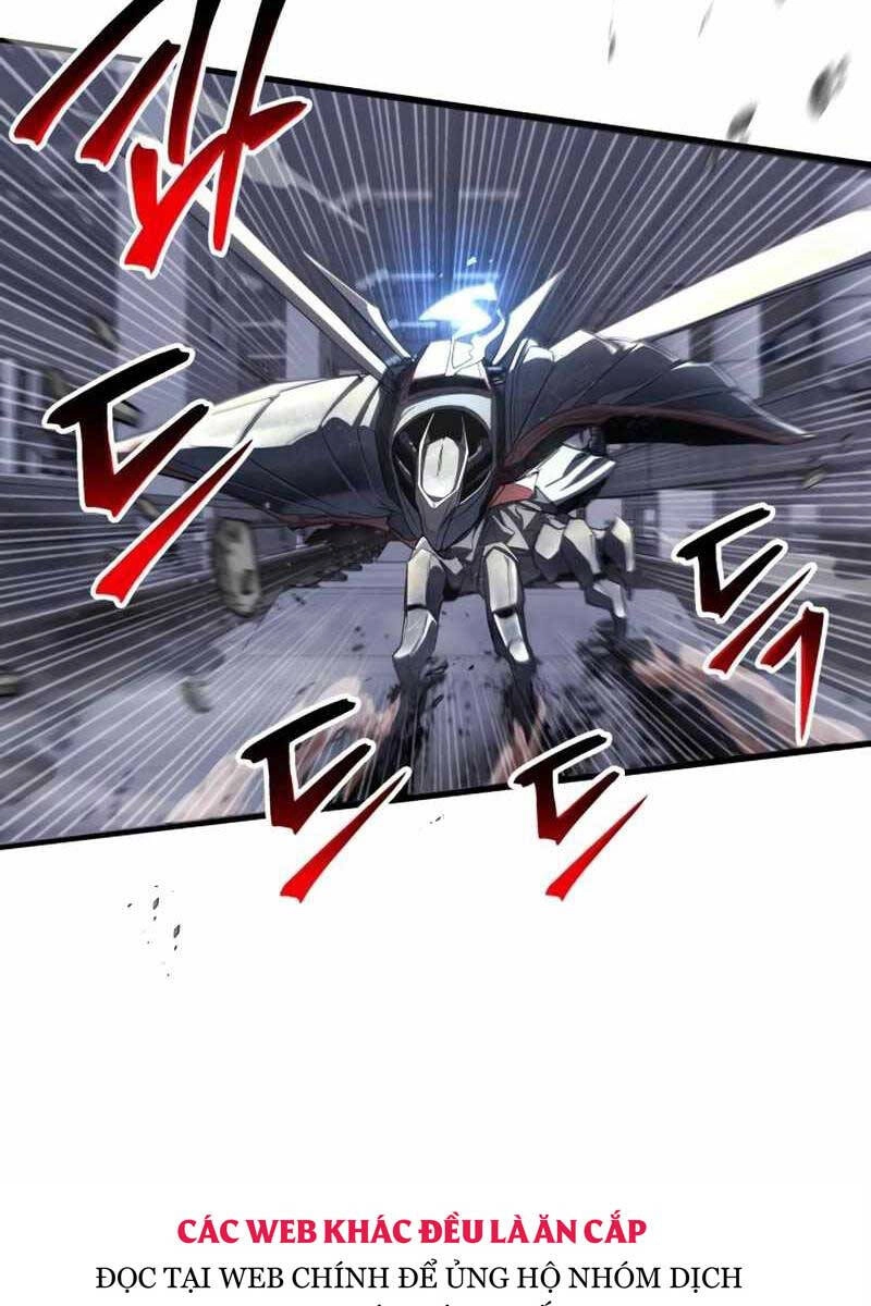 Ván Cược Của Chúa Chapter 8 - 14