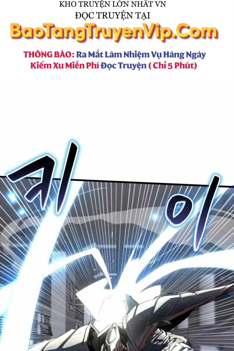 Ván Cược Của Chúa Chapter 8 - 15