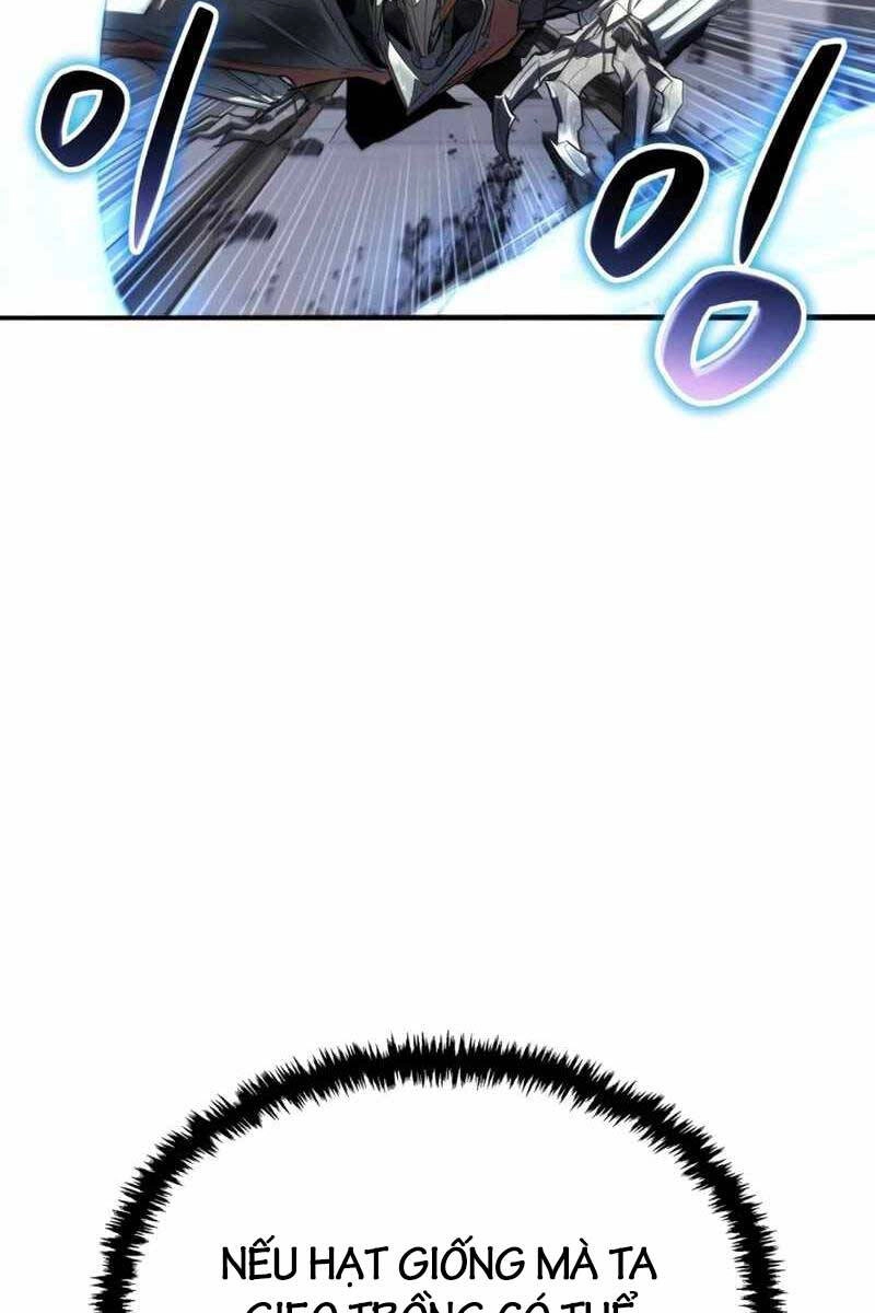 Ván Cược Của Chúa Chapter 8 - 16