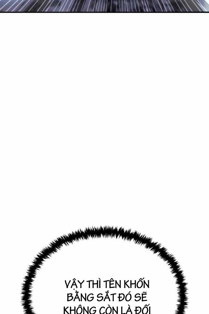 Ván Cược Của Chúa Chapter 8 - 18