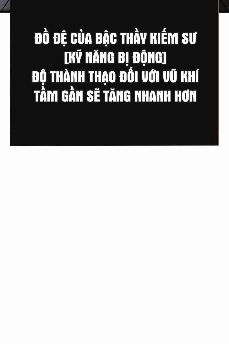 Ván Cược Của Chúa Chapter 8 - 20