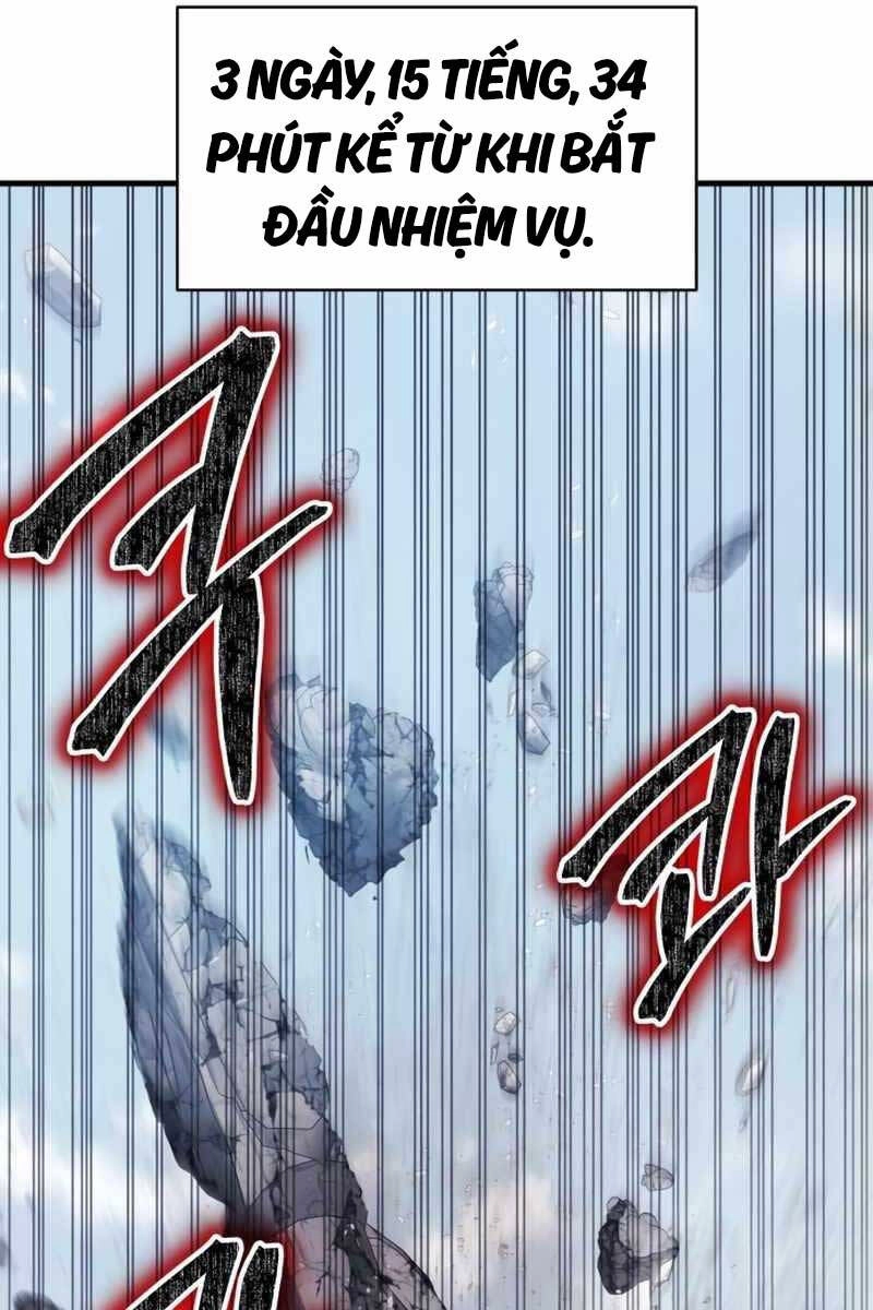 Ván Cược Của Chúa Chapter 8 - 23