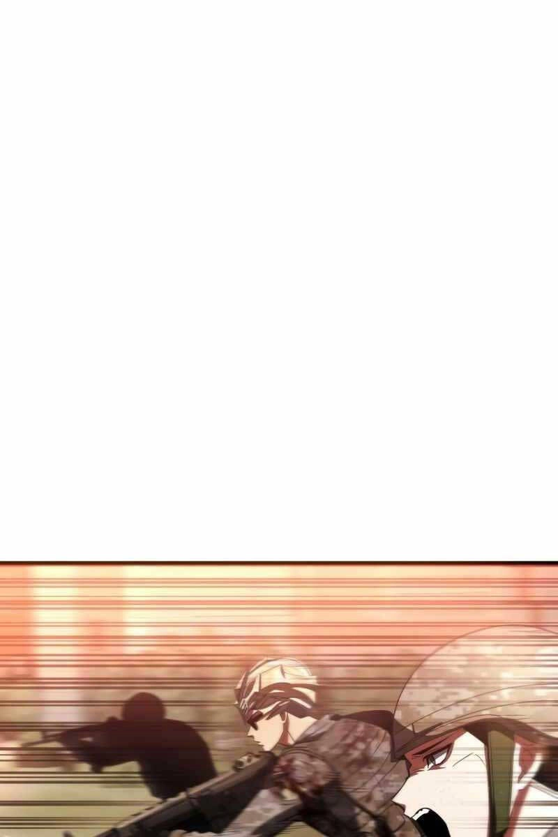 Ván Cược Của Chúa Chapter 8 - 25