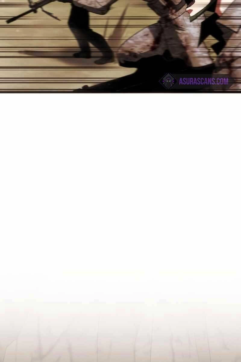 Ván Cược Của Chúa Chapter 8 - 26