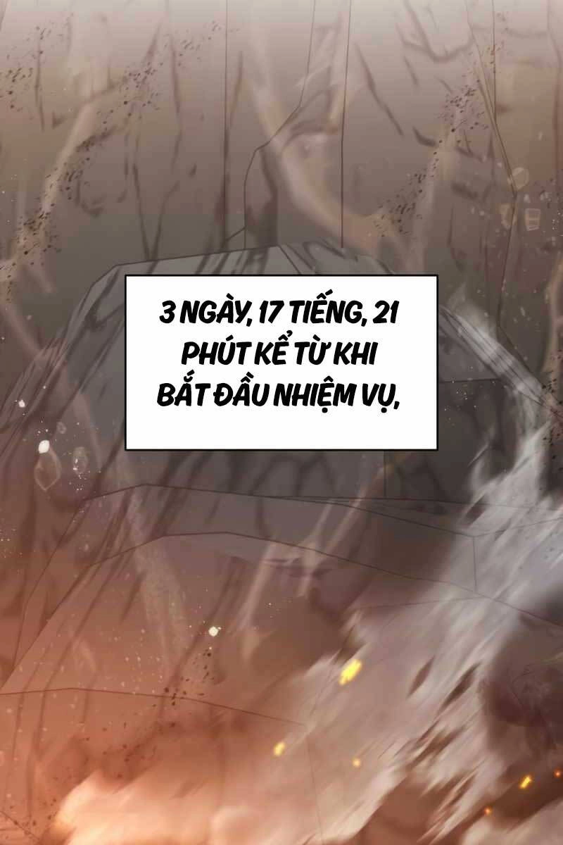 Ván Cược Của Chúa Chapter 8 - 27