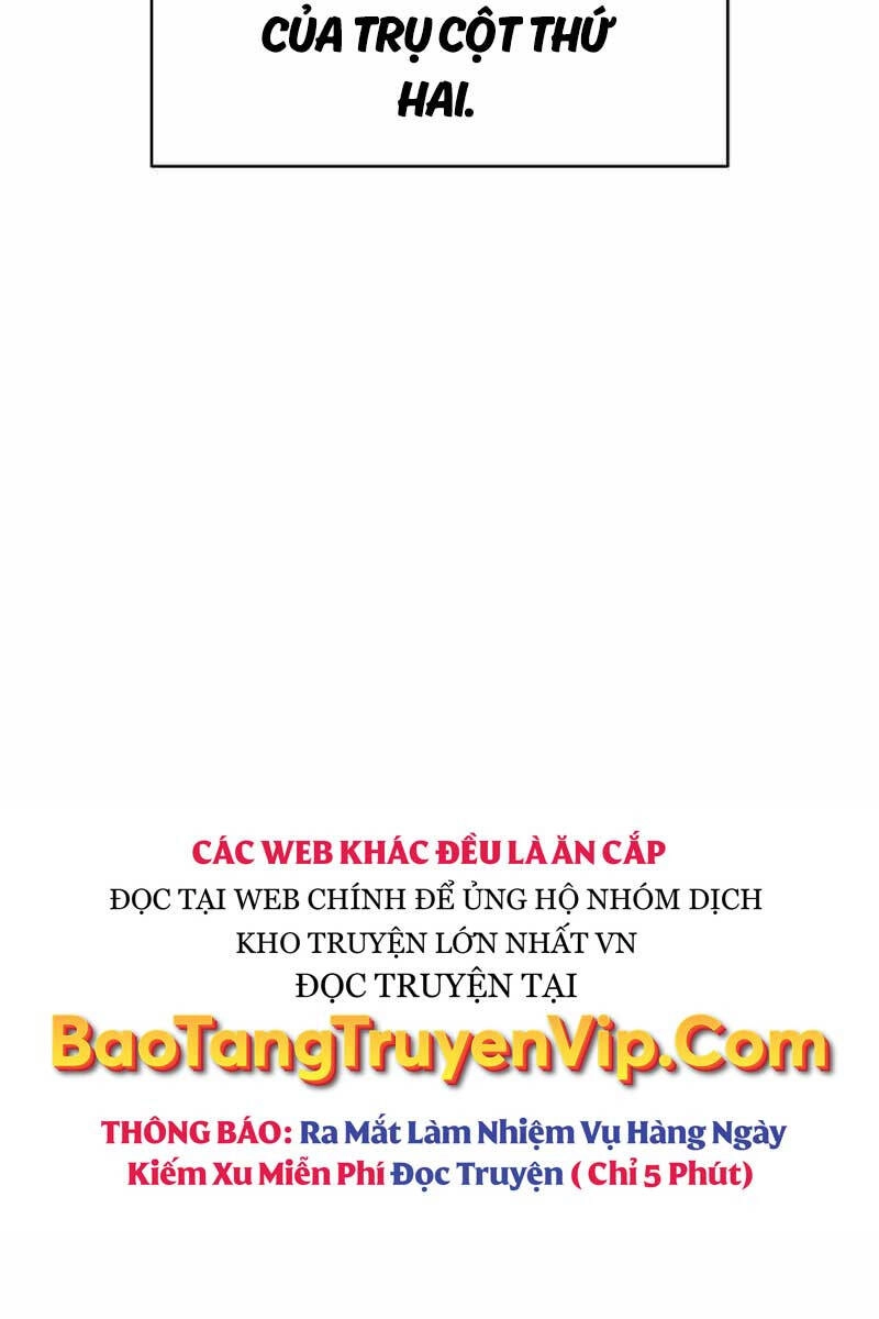 Ván Cược Của Chúa Chapter 8 - 29