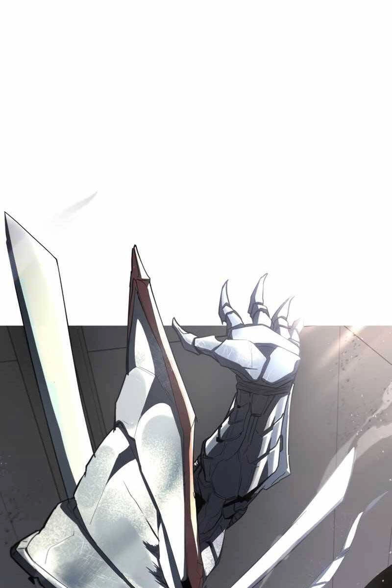 Ván Cược Của Chúa Chapter 8 - 32