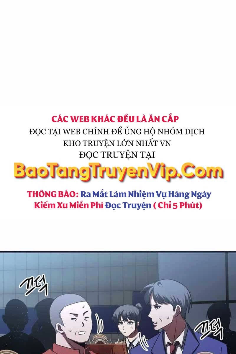 Ván Cược Của Chúa Chapter 8 - 35
