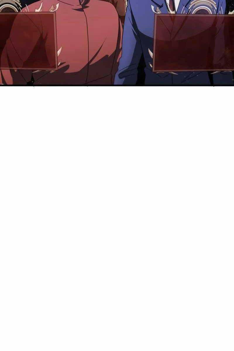 Ván Cược Của Chúa Chapter 8 - 36