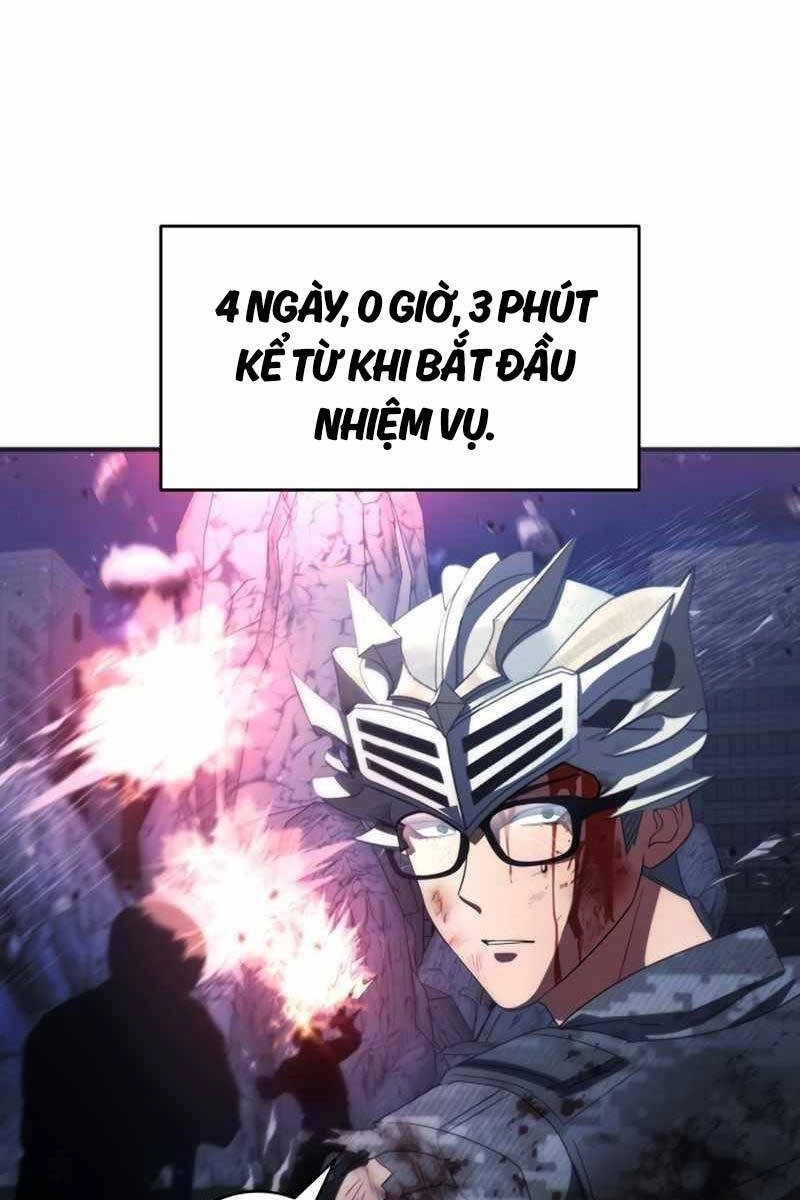 Ván Cược Của Chúa Chapter 8 - 37